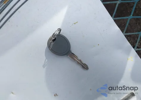 2005 Dodge Grand Caravan Sxt z USA, uszkodzony, nr VIN 2D4GP44L45R282231